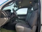 2014 Toyota Tacoma Base