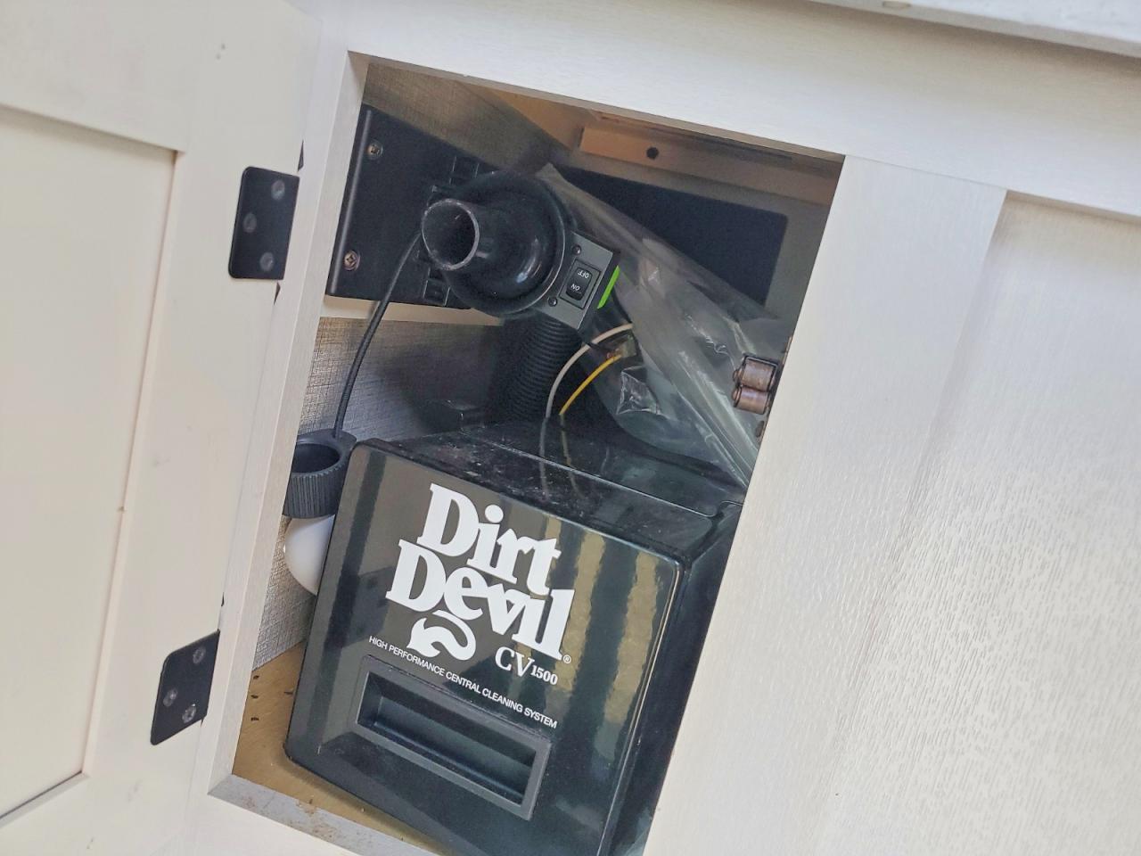 2023 Jayco JAYFL40RBS-Camper