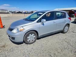2011 Nissan Versa 1.8 s for sale in Brighton, CO