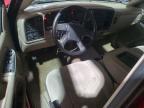 2006 Chevrolet Silverado K1500