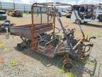 2009 Kawasaki Utility Vehicle