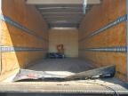 2021 Isuzu NPR HD Delivery Truck
