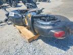2002 Honda VT1100 C3