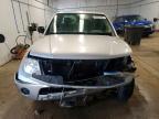 2010 Nissan Frontier SE V6