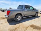 2019 Nissan Titan SV
