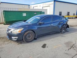 2015 Nissan Altima 2.5 s for sale in Orlando, FL