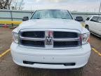 2010 Dodge RAM 1500 Sport
