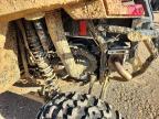 2026 Polaris RZR Utility Vehicle