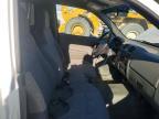 2008 Chevrolet Colorado