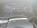 2014 Chevrolet Silverado C1500 LT