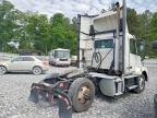 2017 Volvo VNL Semi Truck