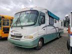 2000 Holiday Recreational Vehicle (RV)