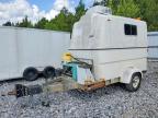 2007 Pelsue Podbel-007 Fiber Optic Splicing Trailer