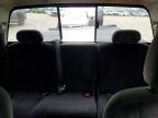 2004 Dodge RAM 1500 ST