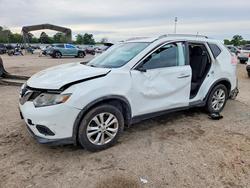 2016 Nissan Rogue s for sale in Newton, AL