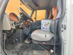 2012 International 4300 Delivery Truck