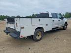 2021 Ford F350 Super Duty