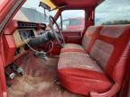 1986 Ford F150