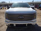 2022 Ford F150 Lightning PRO