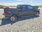 2005 Chev Colorado