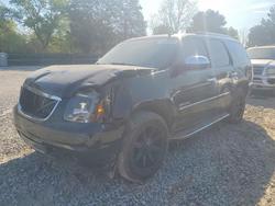 2011 GMC Yukon Denali for sale in Madisonville, TN