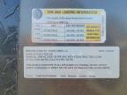 2026 Visn 2026 Vision Cargo 7X14TA Enclosed Cargo Trailer