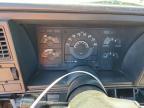 1989 Chevrolet GMT-400 K2500