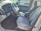 2012 Toyota Tacoma Prerunner V6