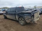 2016 Dodge RAM 1500 Sport