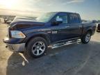 2017 Dodge 1500 Laramie