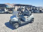 2020 Club Car Tempo Lithium Golf Cart