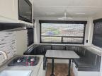 2021 Kyhi 2021 Keystone Hideout Camper