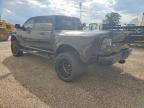 2018 Dodge 3500 Laramie