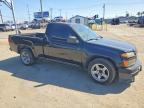 2004 Chevrolet Colorado