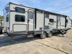 2020 Keystone Bullet Camper