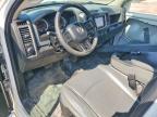 2019 Dodge RAM 1500 Classic Tradesman