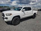 2016 Toyota Tacoma SR5 V6
