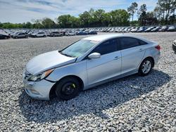 2013 Hyundai Sonata gls for sale in Byron, GA