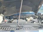 2022 GMC Sierra Limited K1500 SLT