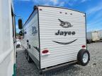 2017 Jayco JAY Flight Camper