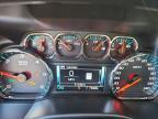 2018 GMC Sierra K1500 SLT