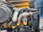 2007 Peterbilt 387 Semi Truck