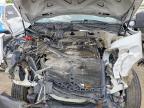 2019 Ford F250 Super Duty Truck Cab AND Chassis