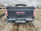 2021 GMC Canyon AT4