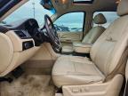 2007 Cadillac Escalade EXT