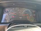 2003 Dodge Dakota Quad SLT