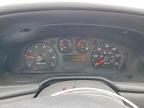 2004 Ford Taurus se