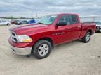 2012 Dodge RAM 1500 SLT