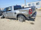 2019 Dodge RAM 1500 BIG Horn