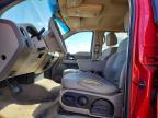 2005 Ford F150 Supercrew
